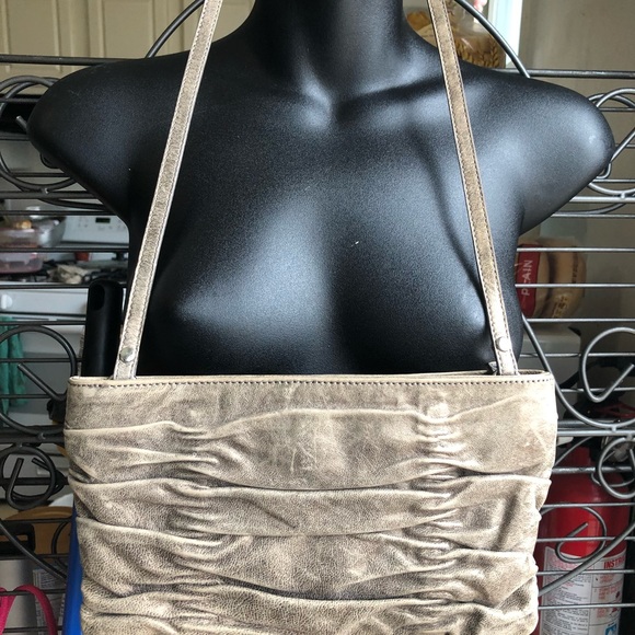 👛💥🌺🔥🔥🌸🌹🌷🌺🎉🔥✨Michael Kros bag - Picture 2 of 6